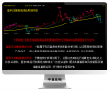 75.文华财经版指标公式 盈利王旗舰版商品期货黄金白银外汇恒指A50指标模型